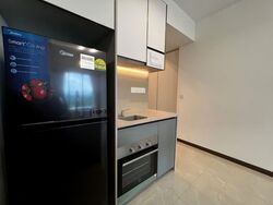 Normanton Park (D5), Apartment #530867271